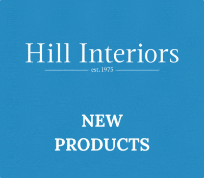 Discover something new